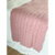 Peseira Tricot Rose Ava - comprar online