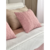 Capa de Almofada em Tricot Rose Ava - comprar online