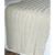 Peseira Tricot Bege Ava na internet