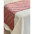 Kit Colcha Lines Creme - Queen - comprar online
