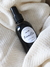 Home Spray Vanilla AM Home Decor - 150Ml