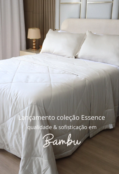 Carrossel 1