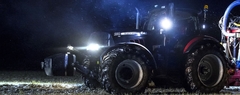 Banner de la categoría FAROS MAQUINARIA ALTO RENDIMIENTO