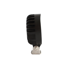FARO LED FLOOD, 40W, ALTO RENDIMIENTO, MIKEN DS-6040-CREE en internet