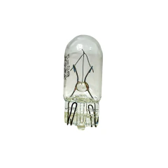 LAMPARA HALOGENA W5W 2821 12V5W BLANCA KOBO, DS-KO12961PR - comprar online