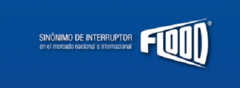 TECLAS E INTERRUPTORES FLOOD PARA TRACTORES ZANELLO Y METALFOR - comprar online