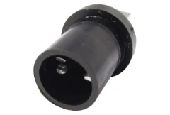 Portalampara Universal Lampara Sin Culote T10, DS-1254 - comprar online