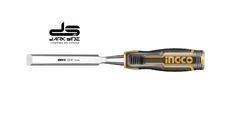 FORMON INDUSTRIAL 16mm, 140mm, PARA MADERA, DS-HWC0816 - comprar online