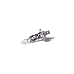 Imagen de LAMPARA HALOGENA H1 24V 70W KOBO, DS-KO13258PR