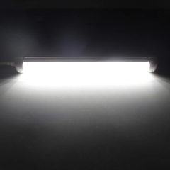 ILUMINARIA LED INTERIOR, 34 CM, PLAFON, 12/24 VOLT, DS-6931BLAX1 en internet
