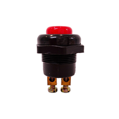 BOTÓN DE ARRANQUE, ROJO, DS-30143 en internet