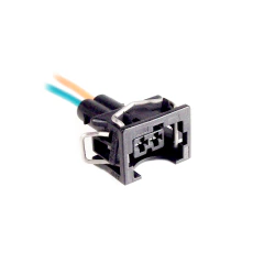 FICHA 2 VIAS VW, M.Benz, Ford, DS-1406 en internet
