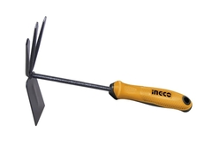 AZADA Y ESCARDILLO PARA JARDIN, DS-HGT979K en internet