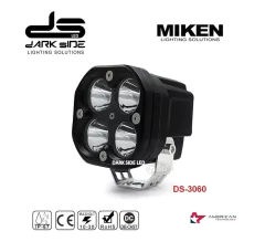FARO LED AUXILIAR, 20W, SPOT, MIKEN DS-3060 en internet