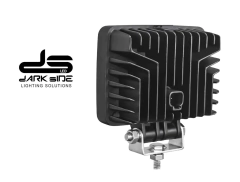 Imagen de FARO LED FLOOD, 45W, IR, ALTO RENDIMIENTO, MIKEN DS-0030IR