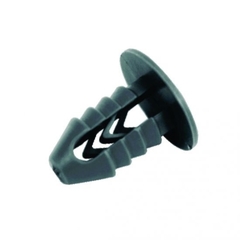 SET DE 10 CLIPS DE GRAMPA DE TECHO / TAPIZADO DE CABINA IVECO, DS-GRAM003 en internet