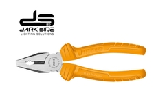 PINZA UNIVERSAL 8" / 200mm, DS-HCP12200 en internet
