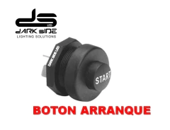 BOTÓN DE ARRANQUE UNIVERSAL TABLERO DIVAIO, DS-30131 - comprar online