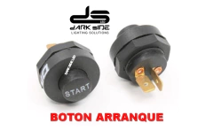 BOTÓN DE ARRANQUE UNIVERSAL TABLERO DIVAIO, DS-30131 en internet