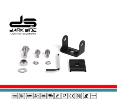 FARO LED PREMIUM, 35W, SPOT, MIKEN DS-5035 SPOT - comprar online