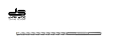 MECHA SDS PLUS 10mm X 260mm HORMIGON, DS-DBH1211004 - comprar online