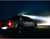 Carrusel DARK SIDE LED
