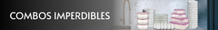 Banner de la categoría Combos Imperdibles