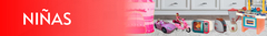 Banner de la categoría Niñas