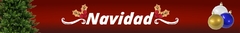 Banner de la categoría Navidad 2024