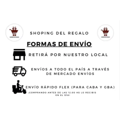 Hermetico Taper Rectangular 8lts Con Tapa De Color - tienda online