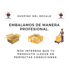 Imagen de Hermetico Taper Rectangular 8lts Con Tapa De Color