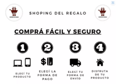 48 Cubiertos + 24 Platos + 12 Vasos + Secaplatos Imperdible - comprar online