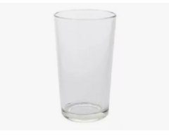 6 Platos Playos + 6 Hondos + 6 Postre + 6 Vasos Durax Combo - SHOPING DEL REGALO