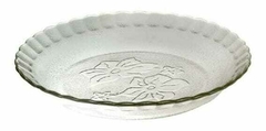 24 Cubiertos Tramontina + 12 Platos Durax + 6 Vasos Durax - tienda online
