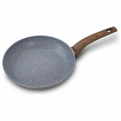 Sarten Antiadherente Interior Ceramico 1.5 Lts 26 Cm
