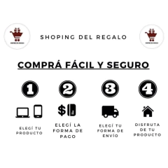 Tortera De Aluminio 28cm De Diametro X 6 Cm De Alto Puro Alu