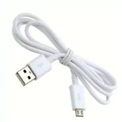 Lampara Velador Luz Led Flexible Carga Usb Luces De Colores - SHOPING DEL REGALO