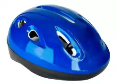 Kit Set De Proteccion Casco Rodilleras Y Coderas Skate Patin en internet