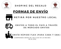Juego De Arrastre Didactico Con Encastre Perrito En Caja - tienda online
