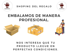 Helicoptero Camuflado Militar Con Luz Sonido A Pila En Caja. en internet