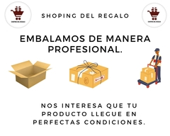 Blblioteca Mueble Organizador Estantería Multiuso 1,32 M - tienda online