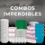 Banner de SHOPING DEL REGALO
