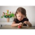 Zapato de Amarre Plan Toys - comprar online