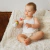 Soft Maracas Sophie la Girafe - comprar online