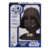 Star Wars Casco de Darth Vader 4D Build
