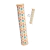 Fabricante de Lluvia Plan Toys - tienda online
