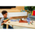Hot Wheels Mariokart Set Pista Boo Mattel - tienda online
