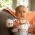 Soft Maracas Sophie la Girafe - tienda online