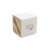 Cubison Cromo Minimento