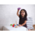 Anillos Apilables Plan Toys en internet